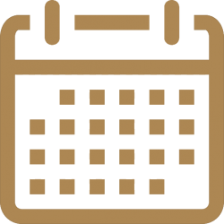 png-transparent-computer-icons-calendar-date-event-table-calendar-text-rectangle png-transparent-computer-icons-calendar-date-event-table-calendar-text-rectangle