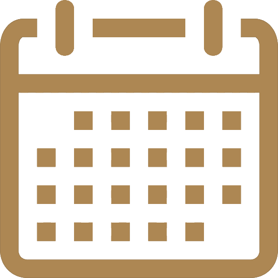 png-transparent-computer-icons-calendar-date-event-table-calendar-text-rectangle